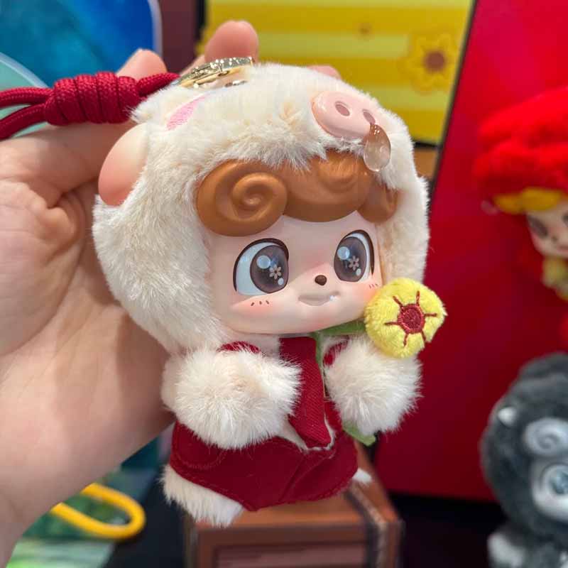 Jotoys Q Kid X GG بوند سوبر بر - مراجعة Baby Q Products وسعره
