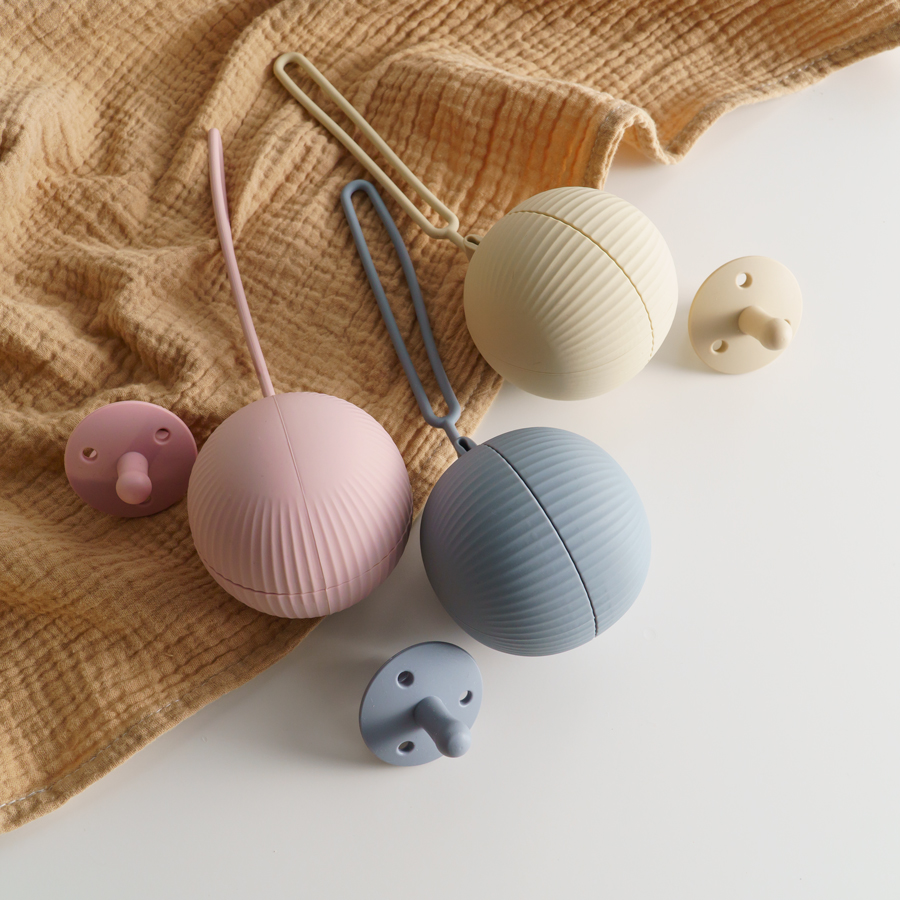 جديد الطفل هوة حامل BPA الحرة  - مراجعة Zwitsal Baby Products وسعره