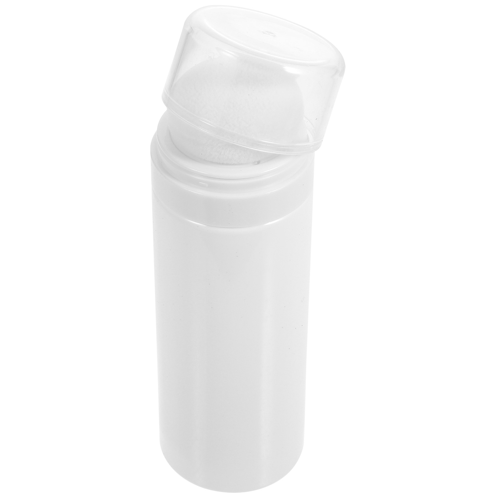 موزع التلك البلاستيكي لأدوات ا - مراجعة Zwitsal Baby Products وسعره
