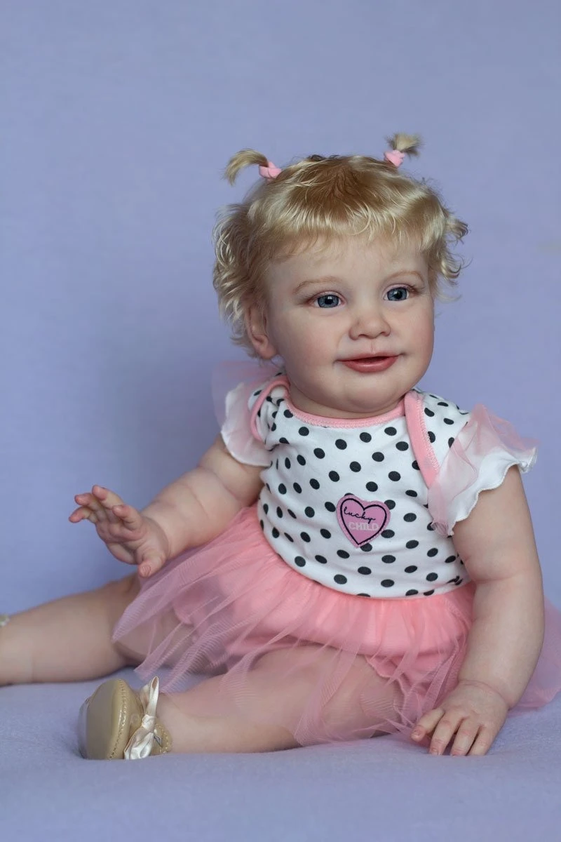 22 بوصة/25 بوصة، مع جسم قماشي  - مراجعة Zoe Baby Products وسعره