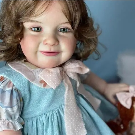 NPK 25 ''مرسومة بالفعل ثلاثية  - مراجعة Zoe Baby Products وسعره